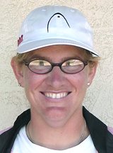 Holly Jackson