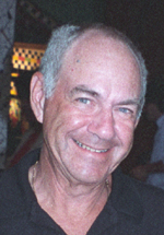 Neal Koss