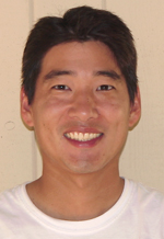Ted Kawahara