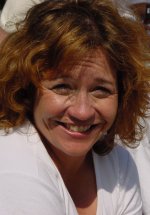Deidre Wilson