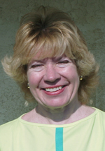 Katie Helmkamp