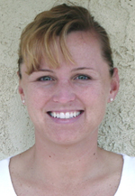 Jeni Sonnenberg