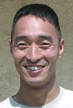 Hideaki Tani
