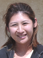 Ayako Tani