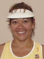 Lisa Neumeyer